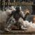 Disc de vinil Armored Saint - Emotion Factory Reset (Beige/Grey Marble Coloured) (LP)