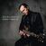 Disco de vinilo Joe Bonamassa - Santiago Vol. 1 (2 LP)
