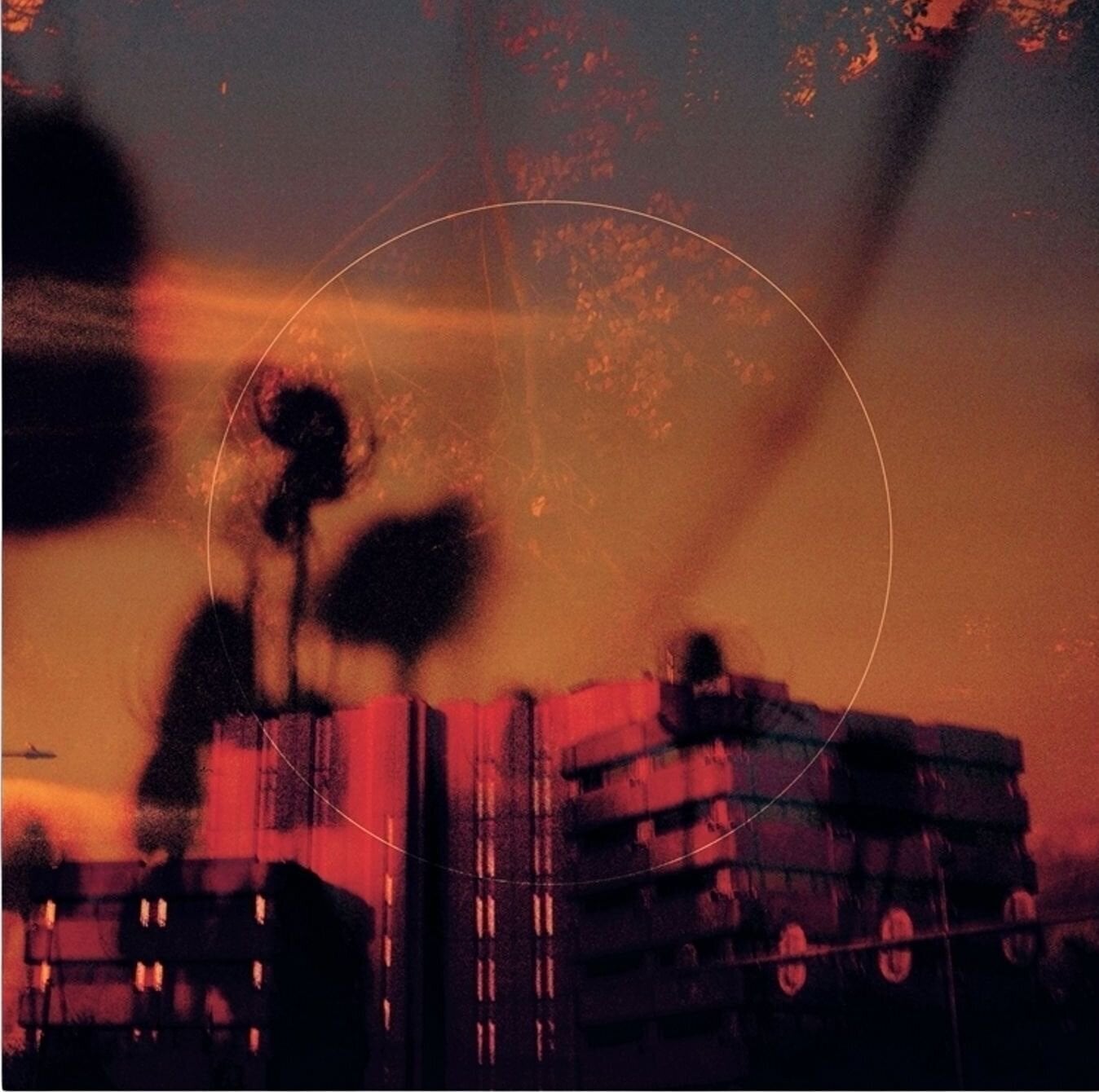 Vinylplade Bismut - Matsutake (LP)