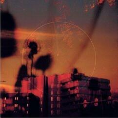 Vinylplade Bismut - Matsutake (LP)