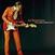 LP plošča Joe Bonamassa - The London Sessions Vol. 2 (2 LP)