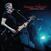 LP plošča Roger Waters - Newport Folk (2 LP)