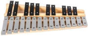 Noicetone X023-1 50x29cm Metallofono
