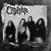 Грамофонна плоча Cadaver - Demos & Live 1988-1991 (White Coloured) (3 LP)