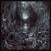 Vinila plate Daemonium Regni - Daemonium Regni (Galaxy Grey/Black Coloured) (LP)