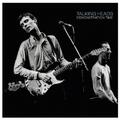 Talking Heads - Demonstration Time (2 LP)