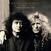 Грамофонна плоча David Coverdale & Jimmy Page - Tokyo Vol.2 (2 LP)