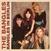 Vinyl Record The Bangles - Bangles In Berlin (2 LP)