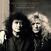 LP plošča David Coverdale & Jimmy Page - Tokyo Vol.1 (2 LP)