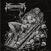 Disc de vinil Endseeker - Coffin Born (LP)