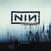 Δίσκος LP Nine Inch Nails - With Teeth (180g) (2 LP)