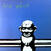 Schallplatte Tiny Ghosts - ...Everytime We Write A Lovesong (LP)
