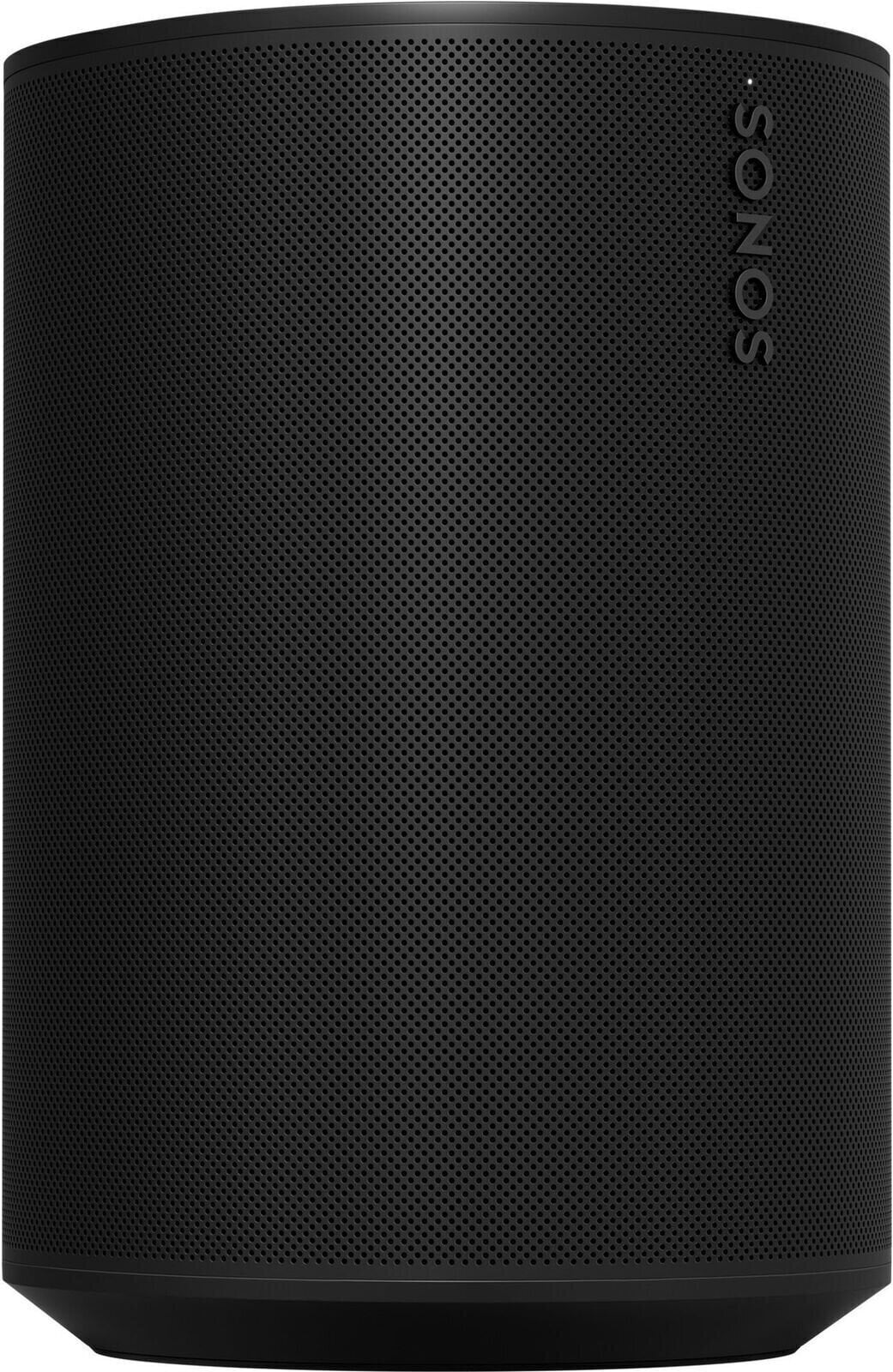 Multiroom Speaker Sonos Era 100 Multiroom Speaker
