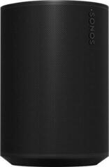 Multiroom Speaker Sonos Era 100 Multiroom Speaker