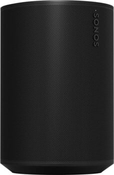 Multiroom Speaker Sonos Era 100 Multiroom Speaker - 1