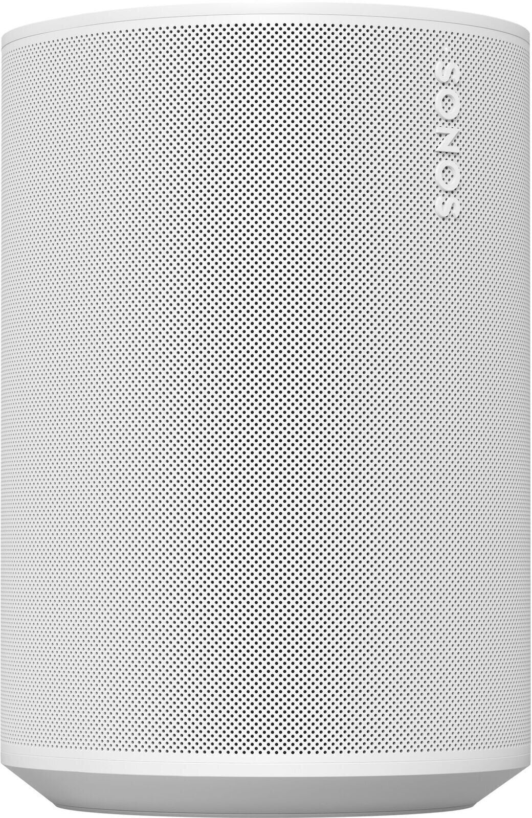 Multiroom Speaker Sonos Era 100 Multiroom Speaker