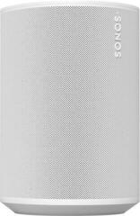 Multiroom Speaker Sonos Era 100 Multiroom Speaker