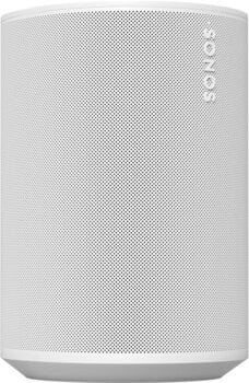 Multiroom Speaker Sonos Era 100 Multiroom Speaker - 1
