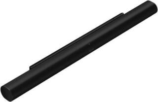 Soundbar
 Sonos Arc Ultra Soundbar
