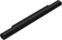 Soundbar Sonos Arc Ultra Soundbar