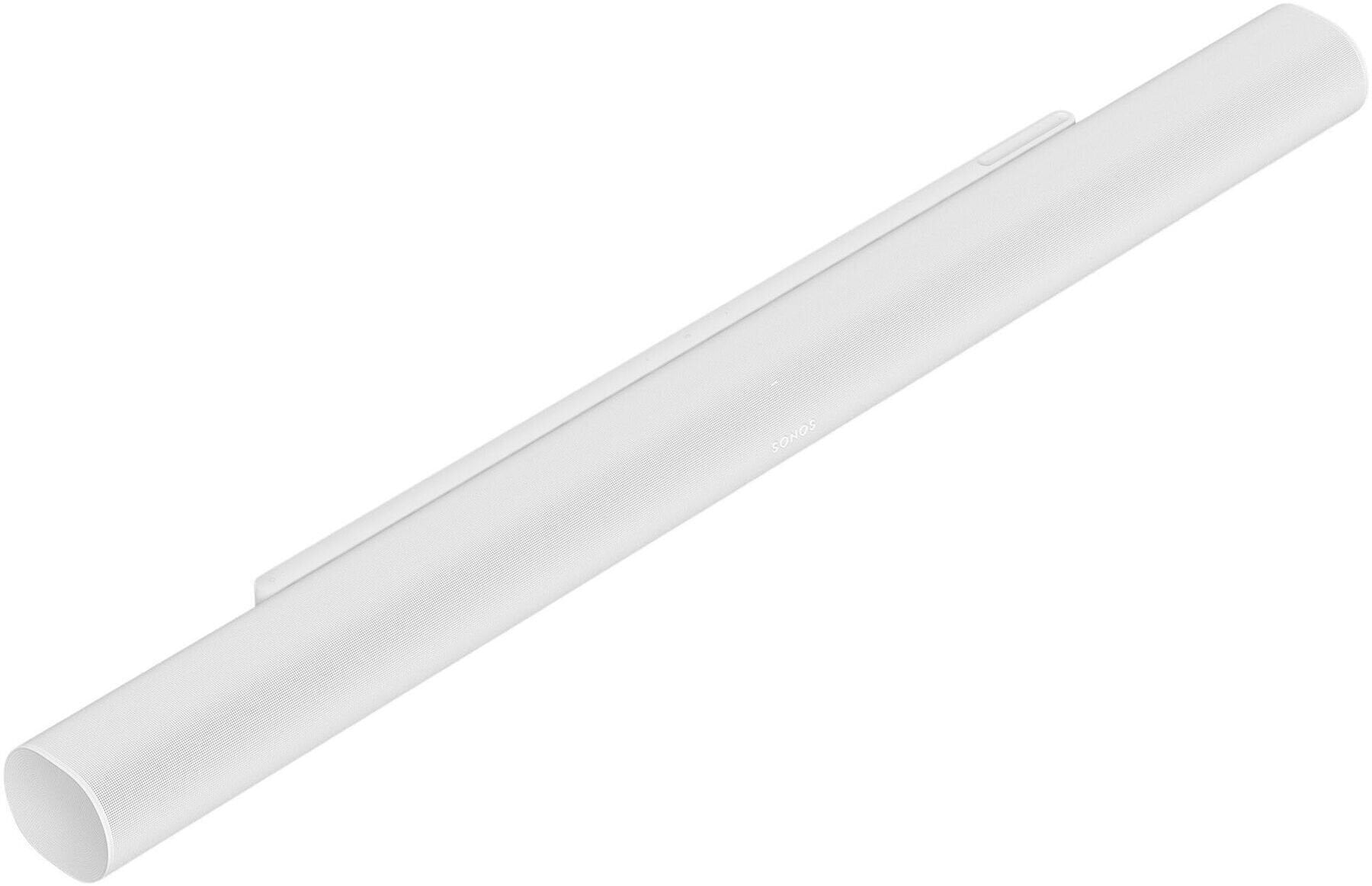 Soundbar
 Sonos Arc Ultra Soundbar