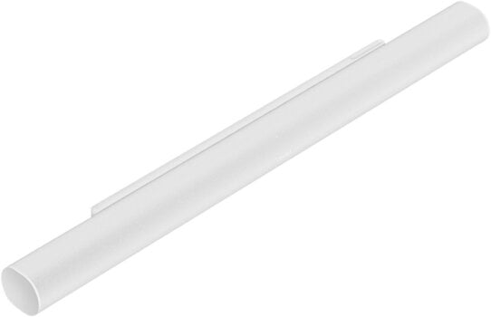 Soundbar
 Sonos Arc Ultra Soundbar - 1