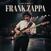 Vinila plate Frank Zappa - Rock N’ Roots Of (Clear Coloured) (LP)