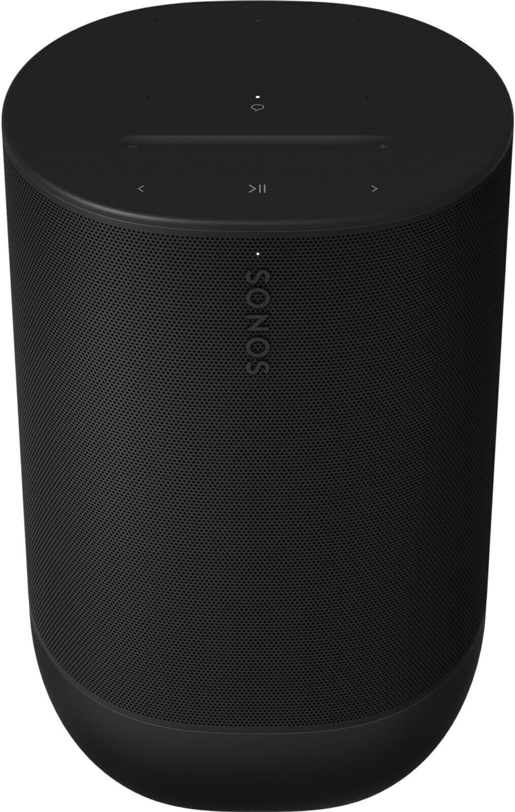 Enceintes portable Sonos Move 2 Enceintes portable
