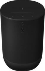 Portable Speaker Sonos Move 2 Portable Speaker