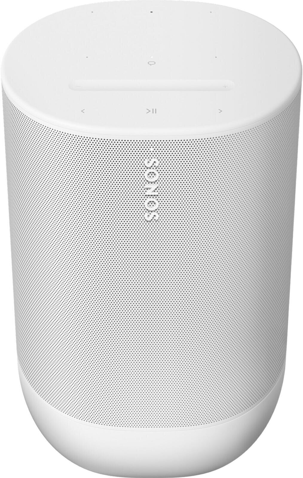 Enceintes portable Sonos Move 2 Enceintes portable