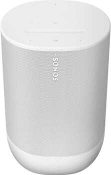 Enceintes portable Sonos Move 2 Enceintes portable - 1