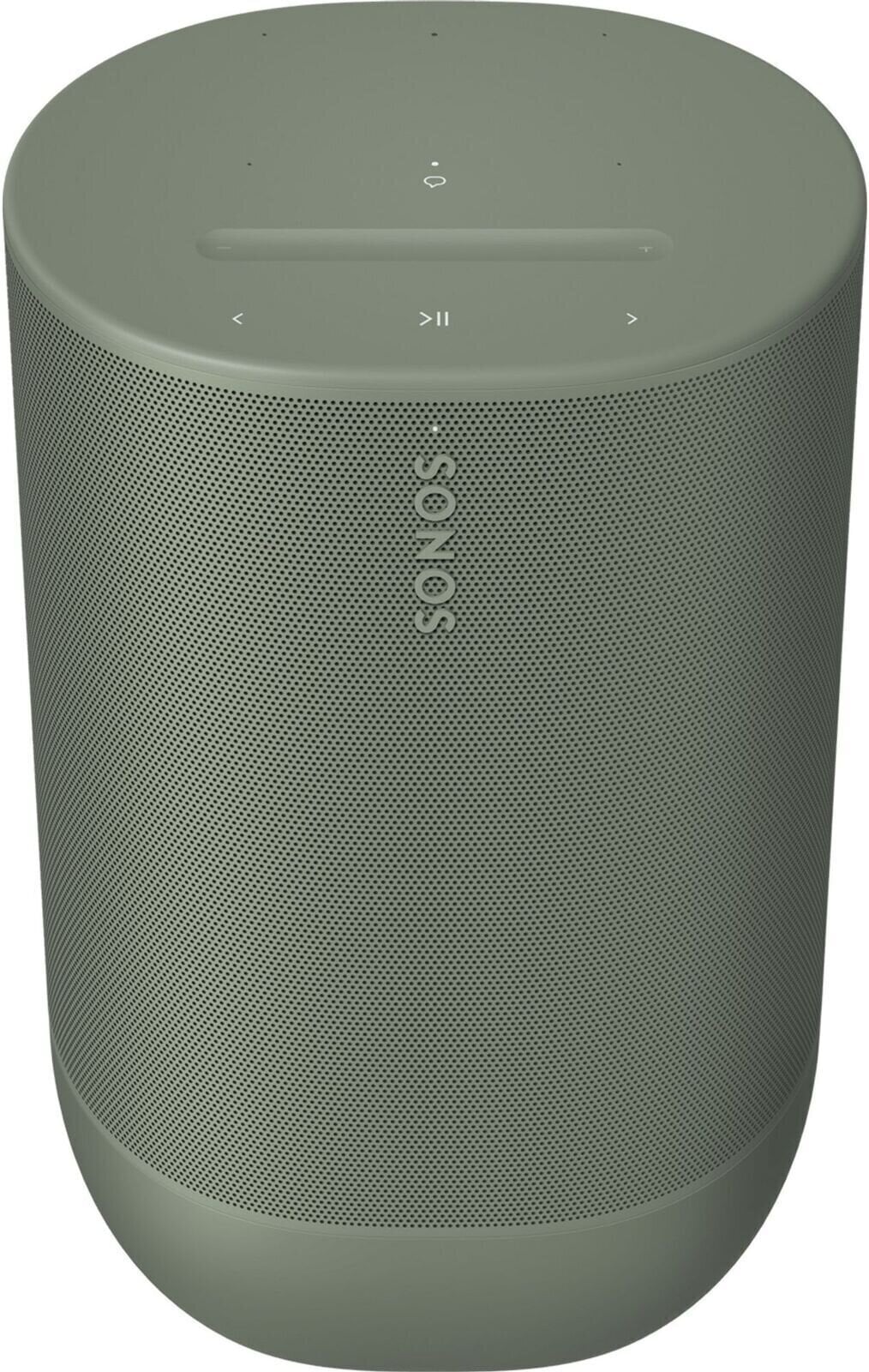 Enceintes portable Sonos Move 2 Enceintes portable