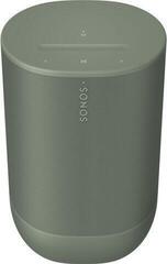 Portable Speaker Sonos Move 2 Portable Speaker