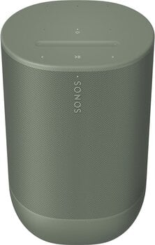 Enceintes portable Sonos Move 2 Enceintes portable - 1