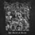 Disc de vinil Malfeitor - The Smell Of Death (LP)