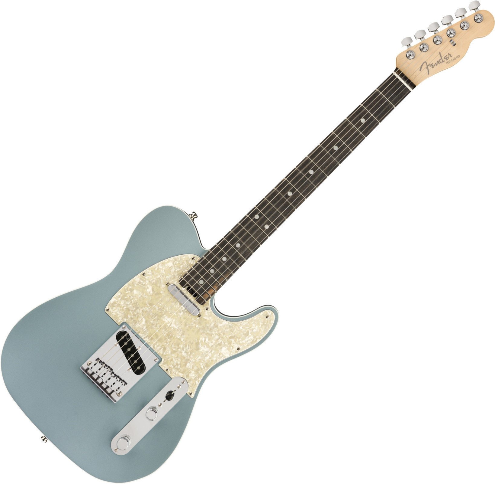 ギター Fender American Elite Telecaster Fender American Elite Telecaster | Reverb Canada