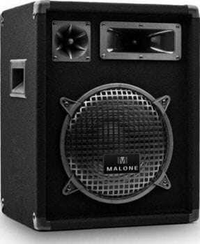 Passive Loudspeaker Malone PW-1022 - 1