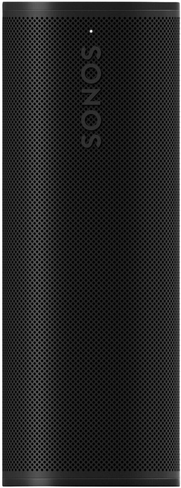 Portable Speaker Sonos Roam 2 Portable Speaker