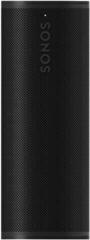 Portable Speaker Sonos Roam 2 Portable Speaker