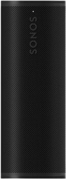 Portable Speaker Sonos Roam 2 Portable Speaker - 1