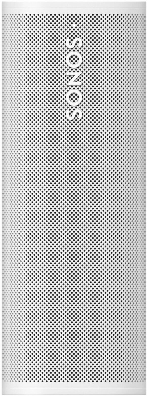 Portable Speaker Sonos Roam 2 Portable Speaker