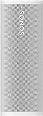 Portable Speaker Sonos Roam 2 Portable Speaker