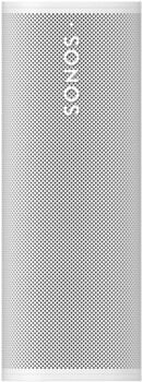 Portable Speaker Sonos Roam 2 Portable Speaker - 1