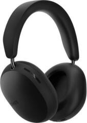 On-ear Headphones Sonos Ace On-ear Headphones