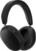 On-ear -kuulokkeet Sonos Ace On-ear -kuulokkeet