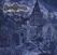 Грамофонна плоча Graveworm - Engraved In Black (Blue/Black Coloured) (LP)