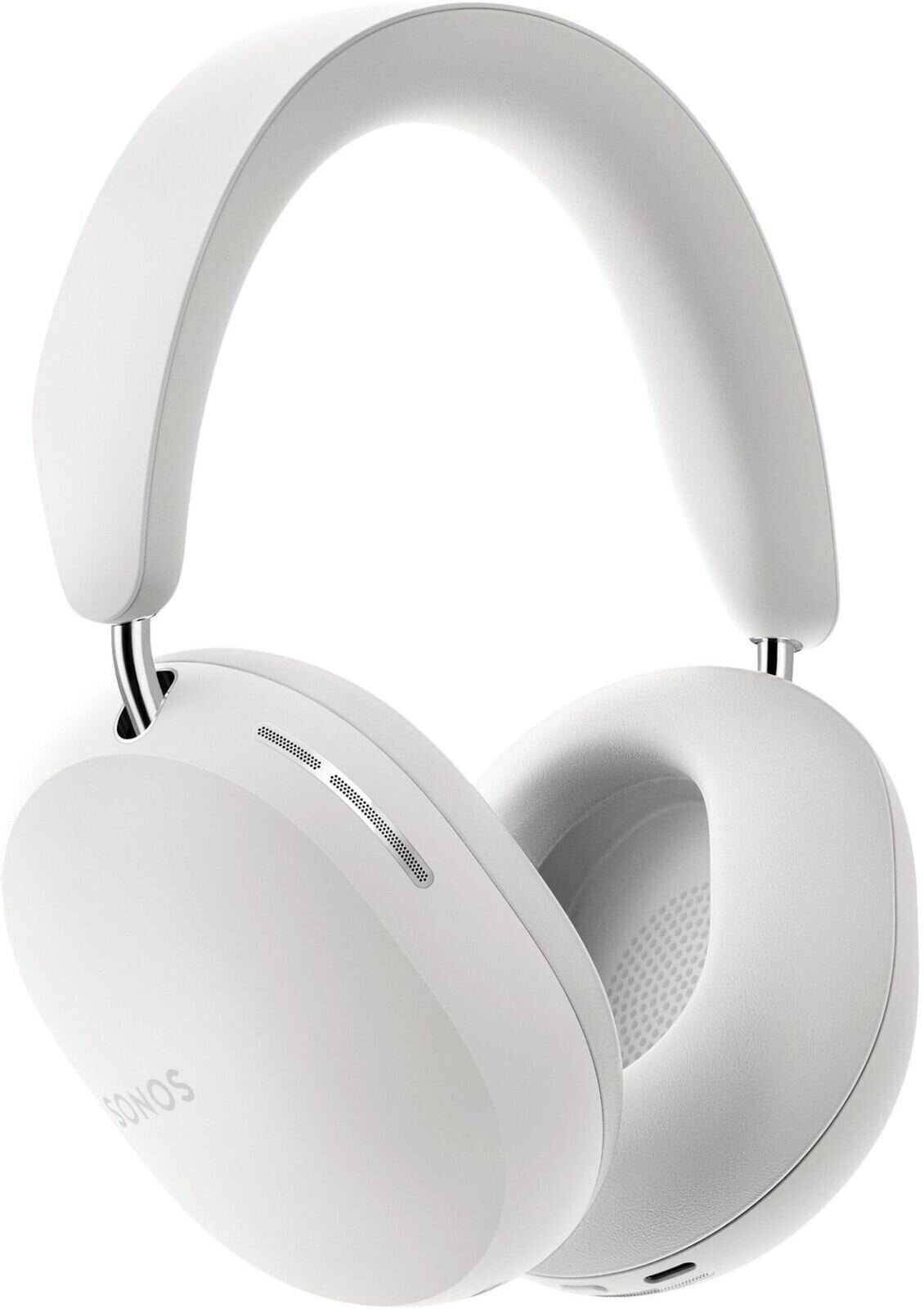 On-ear Headphones Sonos Ace On-ear Headphones