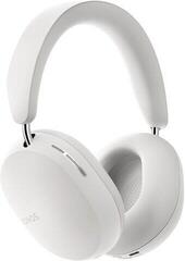 On-ear Headphones Sonos Ace On-ear Headphones