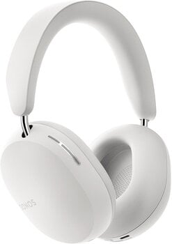 On-ear Headphones Sonos Ace On-ear Headphones - 1