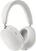 On-ear -kuulokkeet Sonos Ace On-ear -kuulokkeet